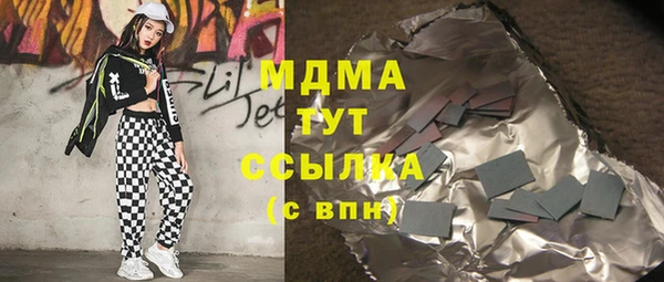 гидра Струнино